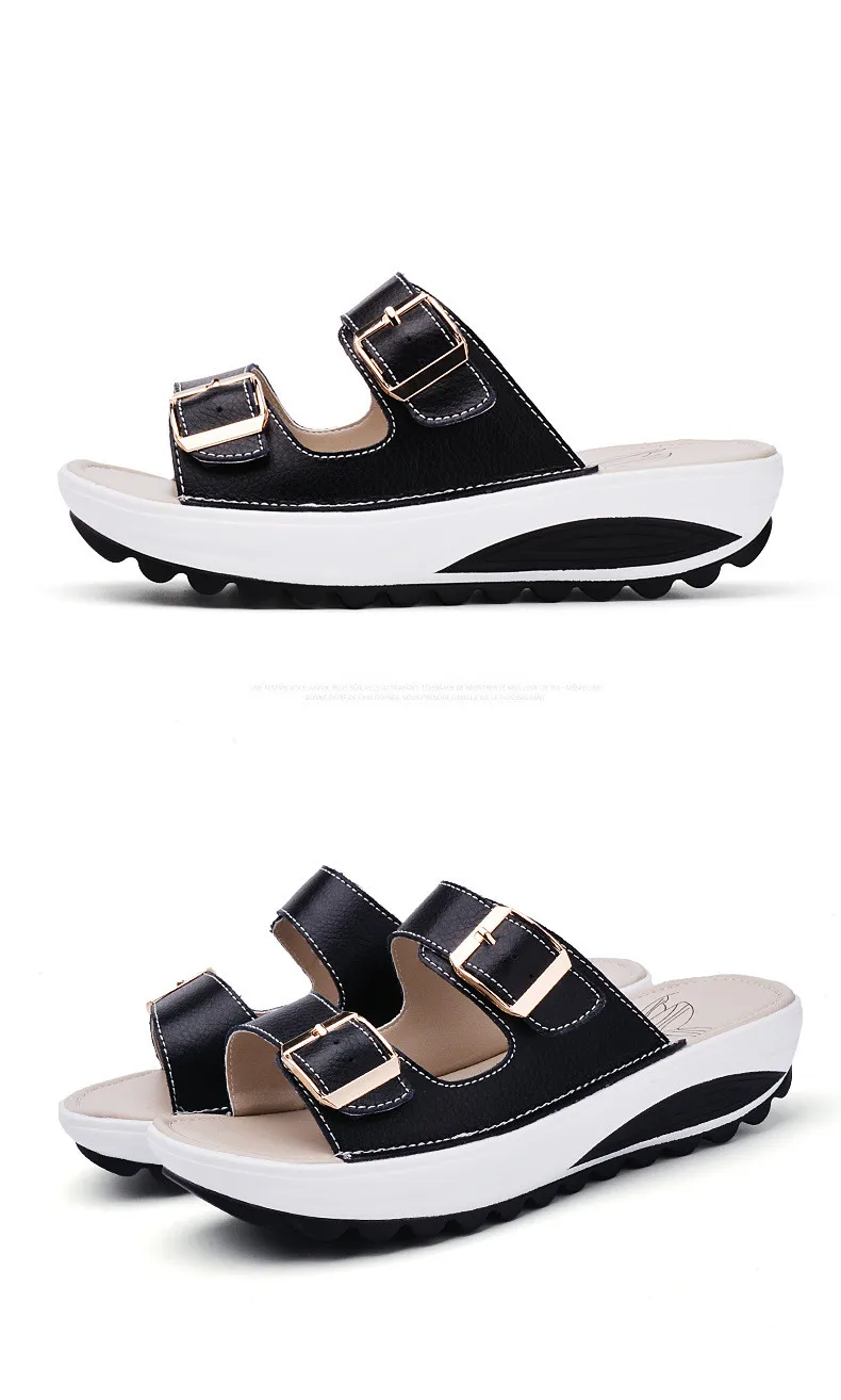 HTB1AA.jlpcJL1JjSZFOq6AWlXXaX