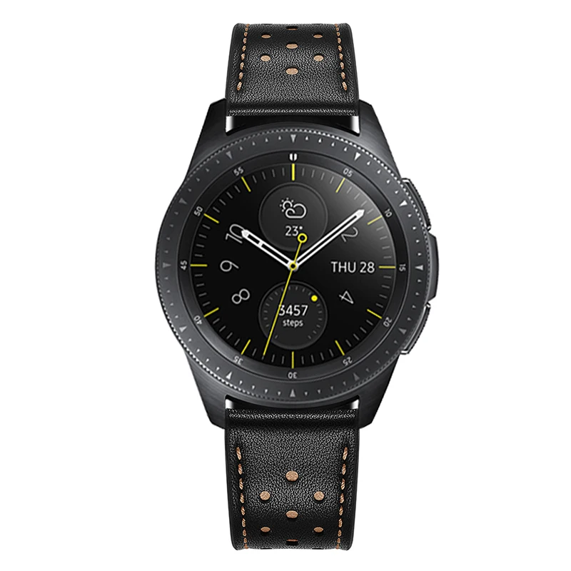 GW42mm-4