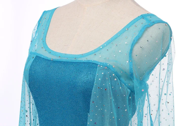 2947498964_402539804