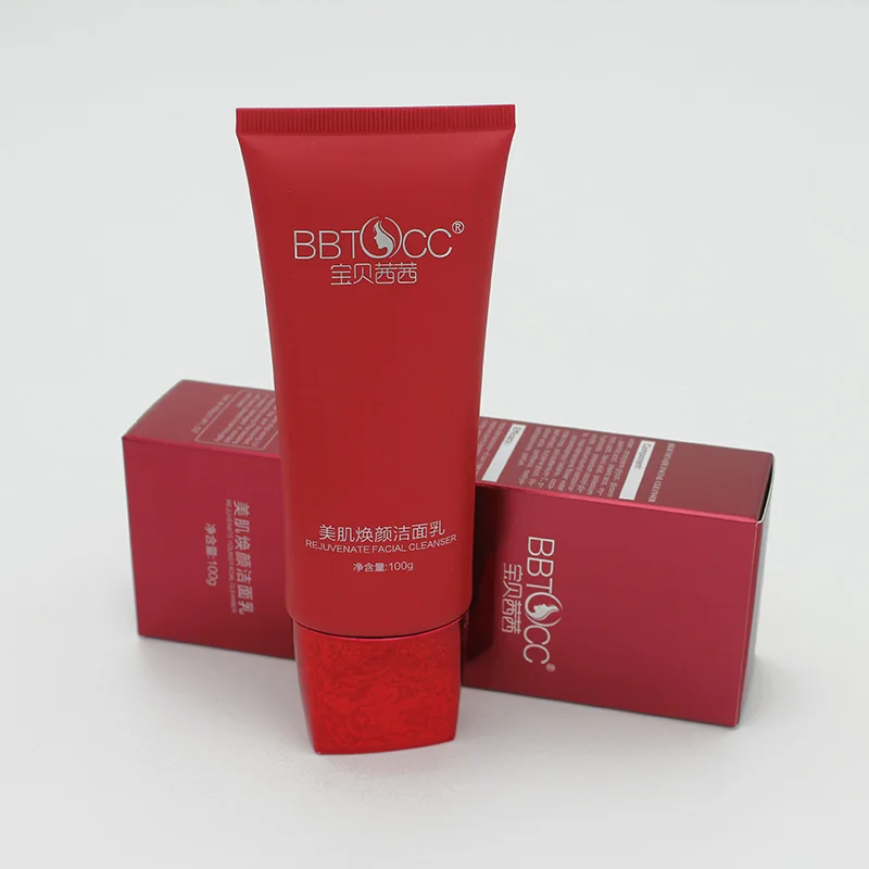 Clareamento Beleza Hidratante Rosto Branco Ceram Pele Yiqi Remover Sarda Anti Rugas Melanina Salpicos Empresa Bbtocc 4in1 Conjuntos 17 High Quality Beleza e saúde