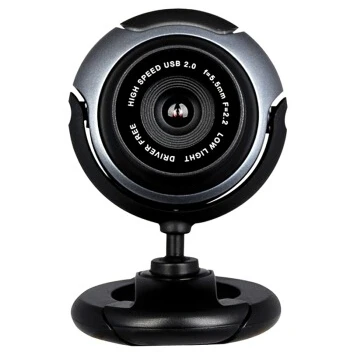 DRIVER A4TECH USB 2.0 CAMERA J WINDOWS XP DOWNLOAD DRIVER A4TECH USB 2.0 CAMERA J WINDOWS XP DOWNLOAD