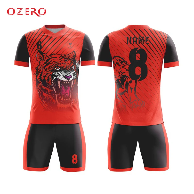 design custom college football jerseys