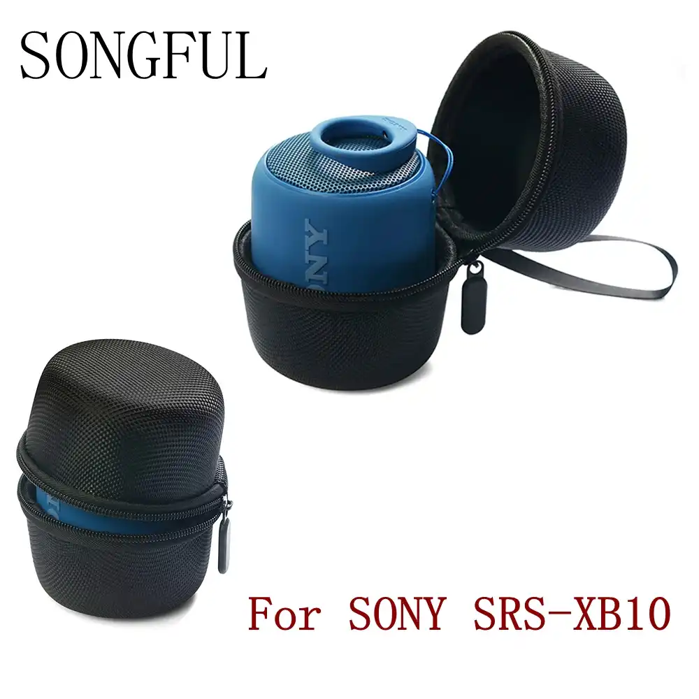 sony srs xb10 aliexpress