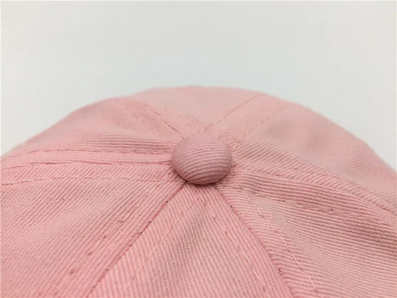 1 (12)