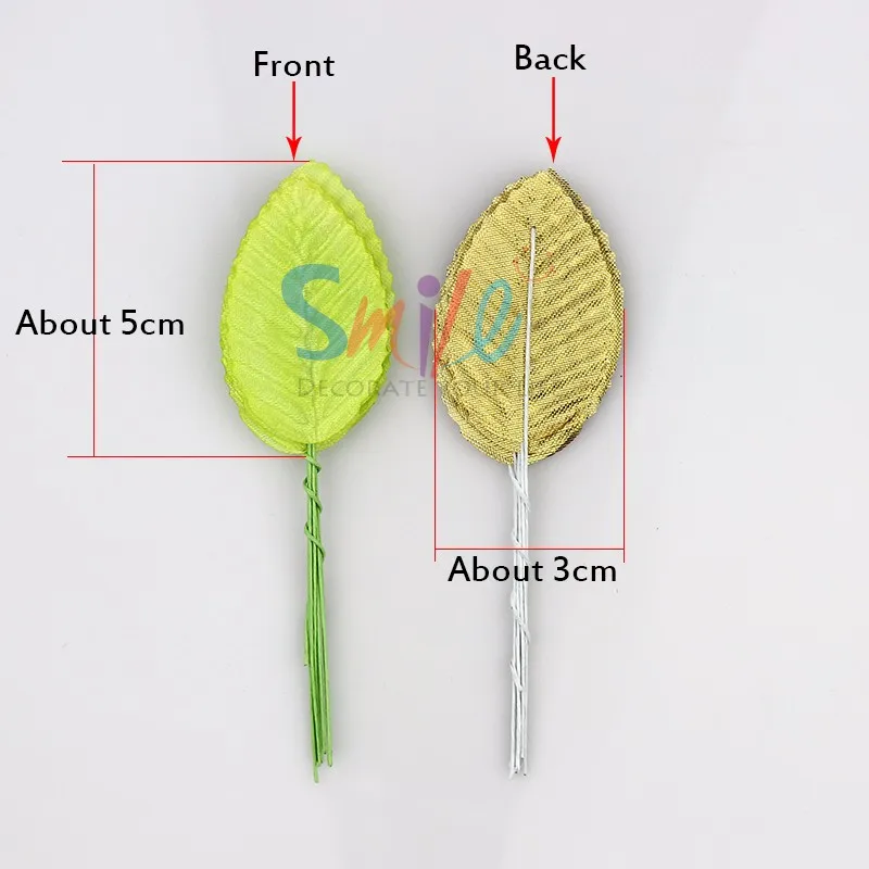 leaf size 1