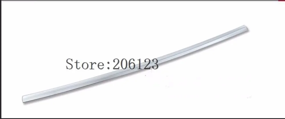 QQ20180620222437