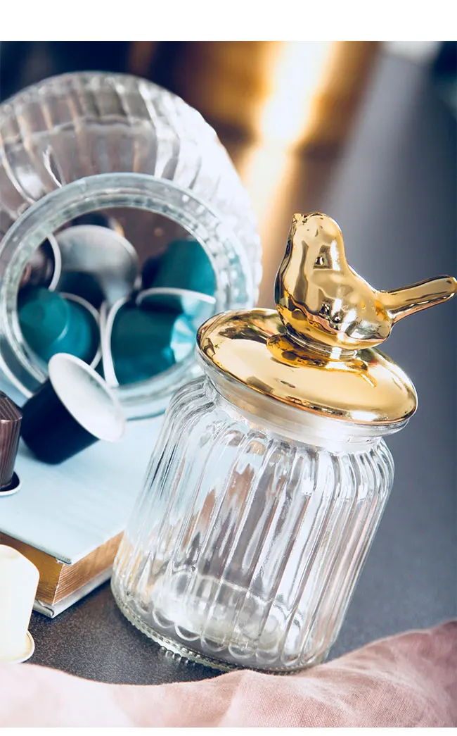 TB287hXs.R1BeNjy0FmXXb0wVXa_!!13909030