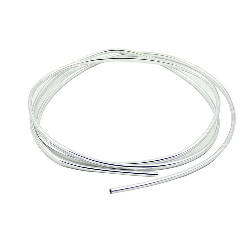 LY006-67-S-30cm (8)