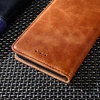 Phone Bags & Cases