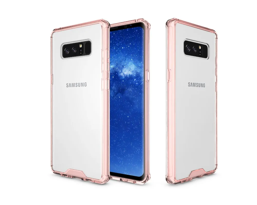 note8-36