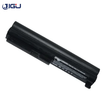 

JIGU 6CELLS Laptop Battery For HASEE CQB901 CQB904 T6-I5430M 916T2017F T6-I5430M HAIER T6 For LG A405 A410 A430 K480 X140 Series