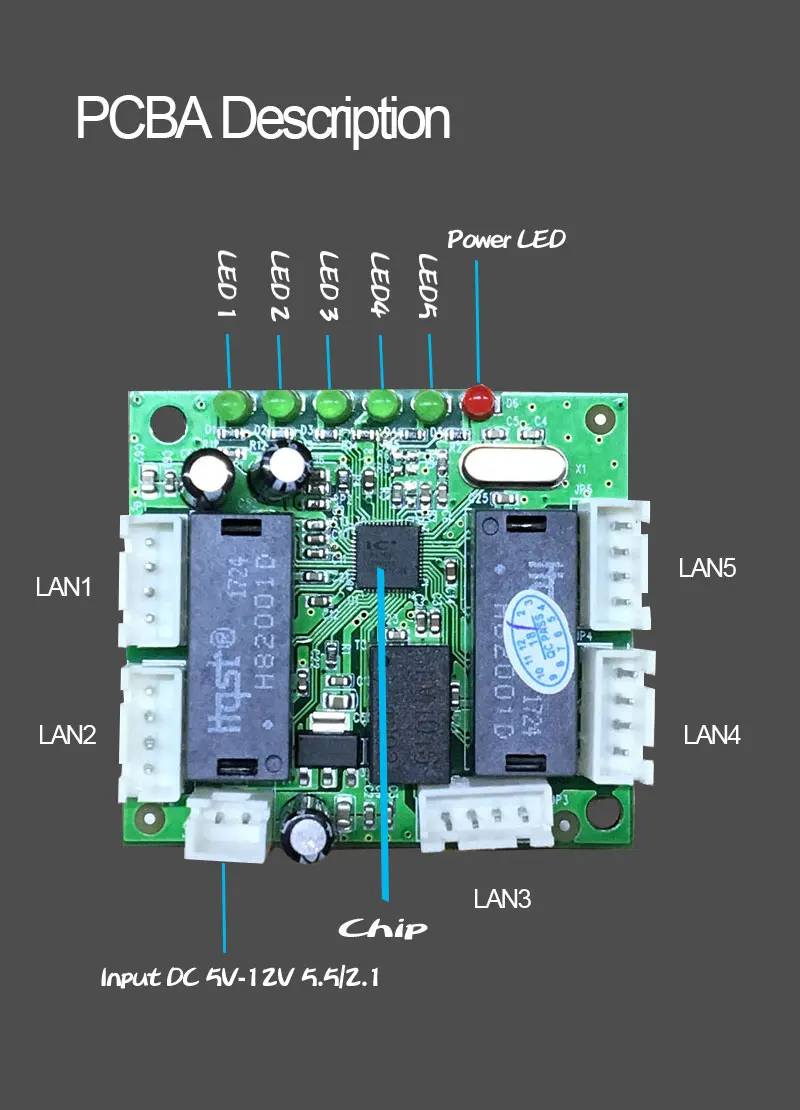 5port-module-Q2_06