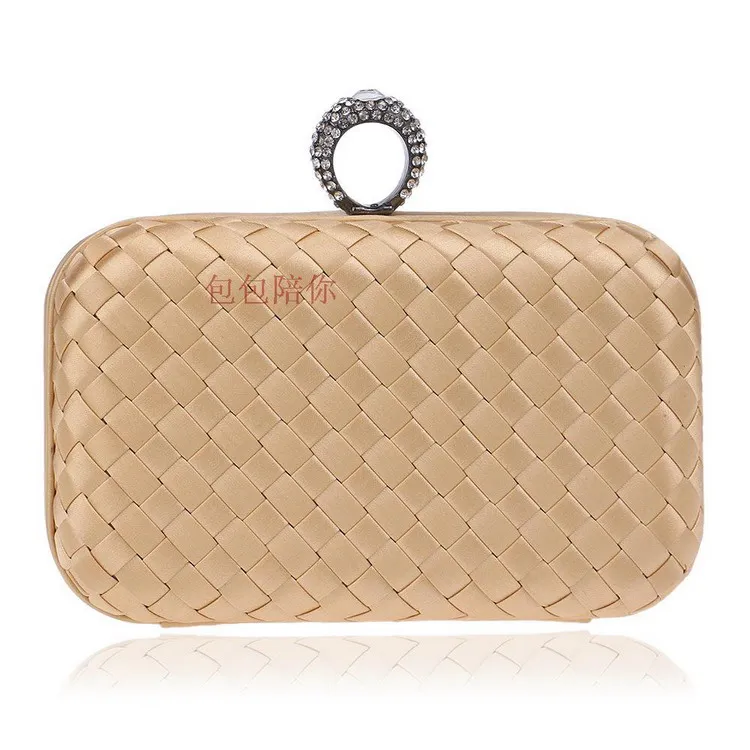 women lady evening bags (25)