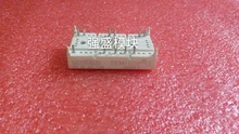 где купить KeteLing Free Shipping NEW SK30GD066ET module по лучшей цене