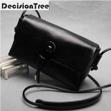 

Summer Fashion Genuine Leather Messenger Bags Famous Brand Women Shoulder Bag Envelope Female Small Clutch Bag Bolsa Feminina