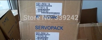 

NEW&ORIGINAL SGDV-R90A11A AC SERVO DRIVE SGDV-R90A11A