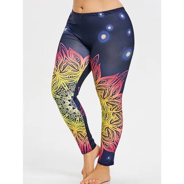 Plus-Size-Cal-as-de-Yoga-Mulheres-Cal-as-Dry-Fit-Correndo-Gin-sio-Esporte-Leggings.jpg_640x640 (1)