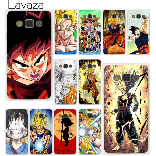 coque samsung galaxy a3 2016 dragon ball coque samsung galaxy a3 2016 dragon ball