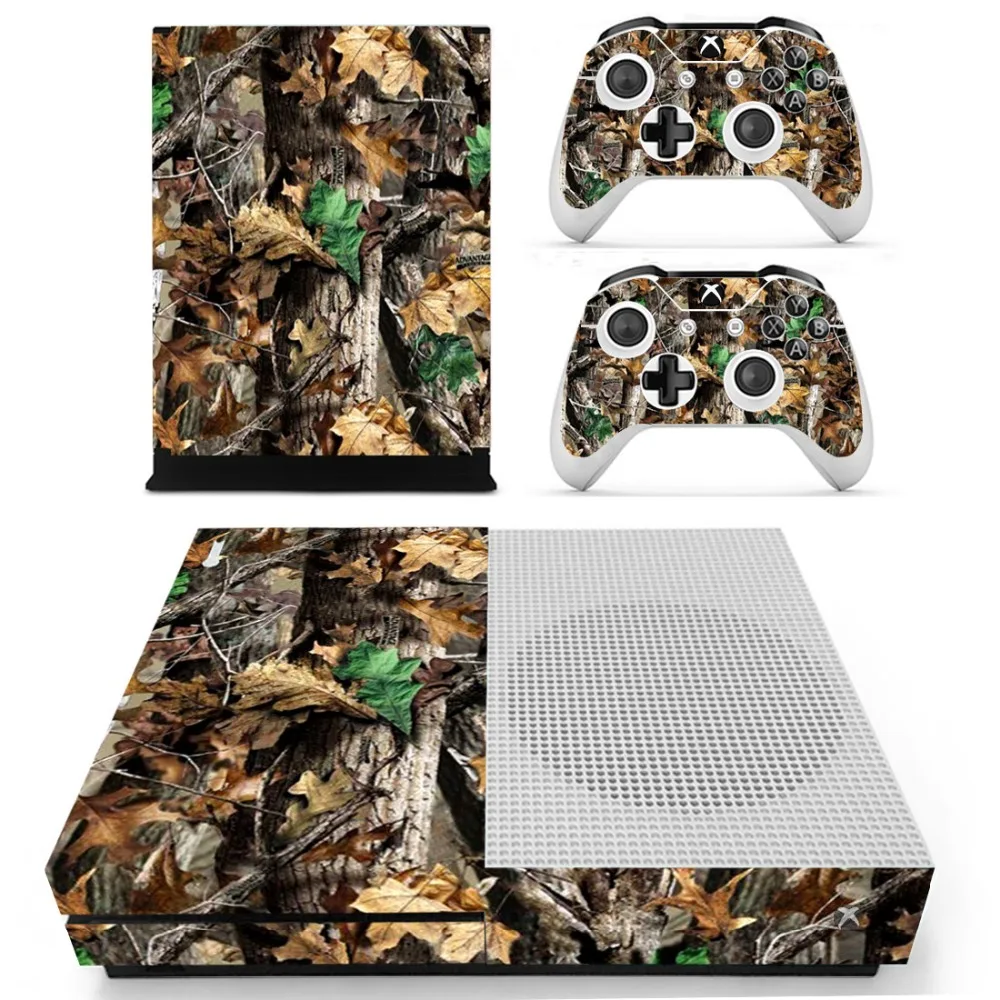 YS-xboxoneS-0042