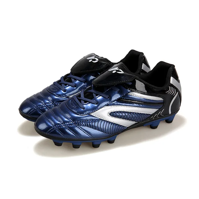 cheap mens football trainers