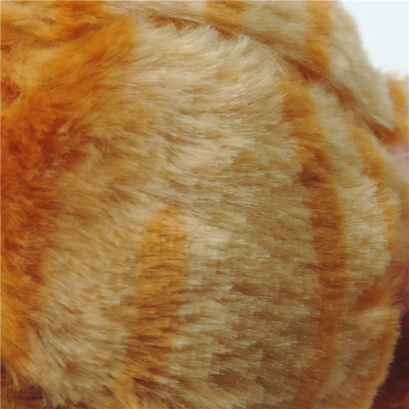 c08