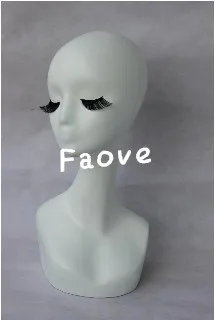 B6[]Y4DCT}A7{$$YIU8RGIO_.jpg