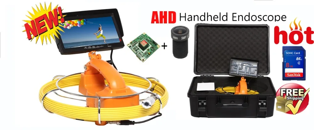 9872897378_63090551312