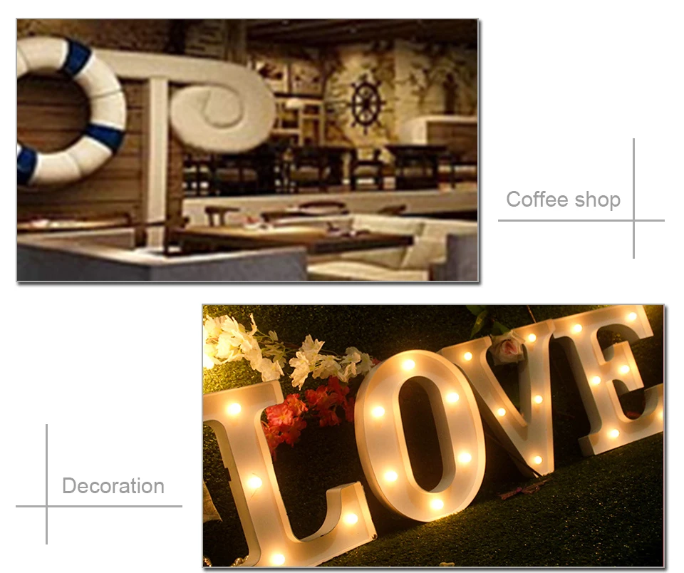 led letter lamp (9)