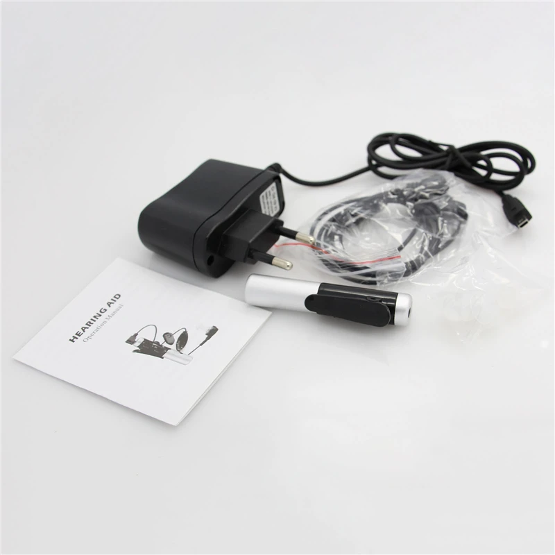 4677662026_606758144