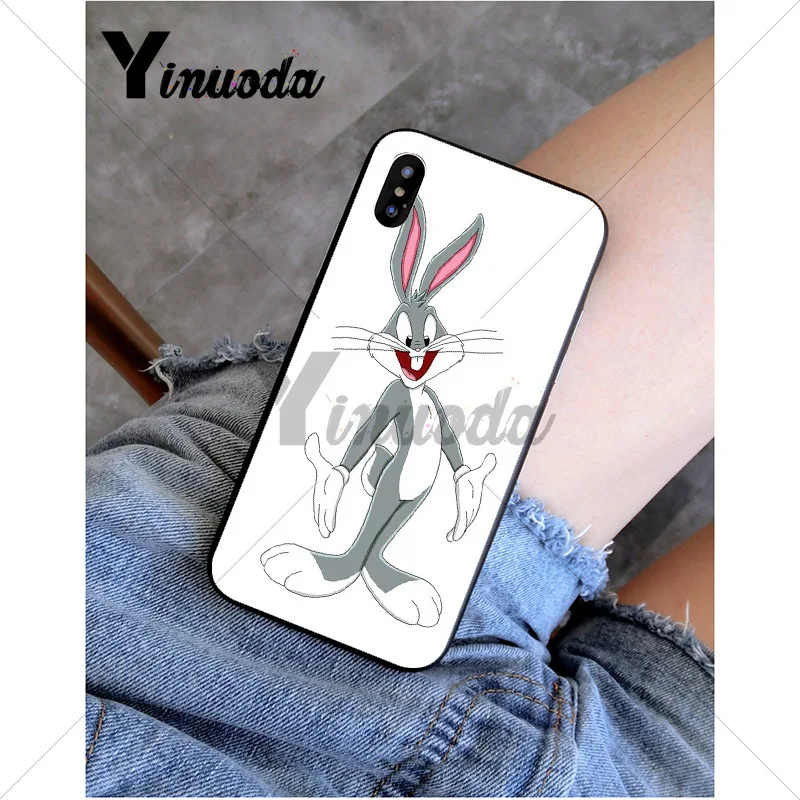 Looney Tunes