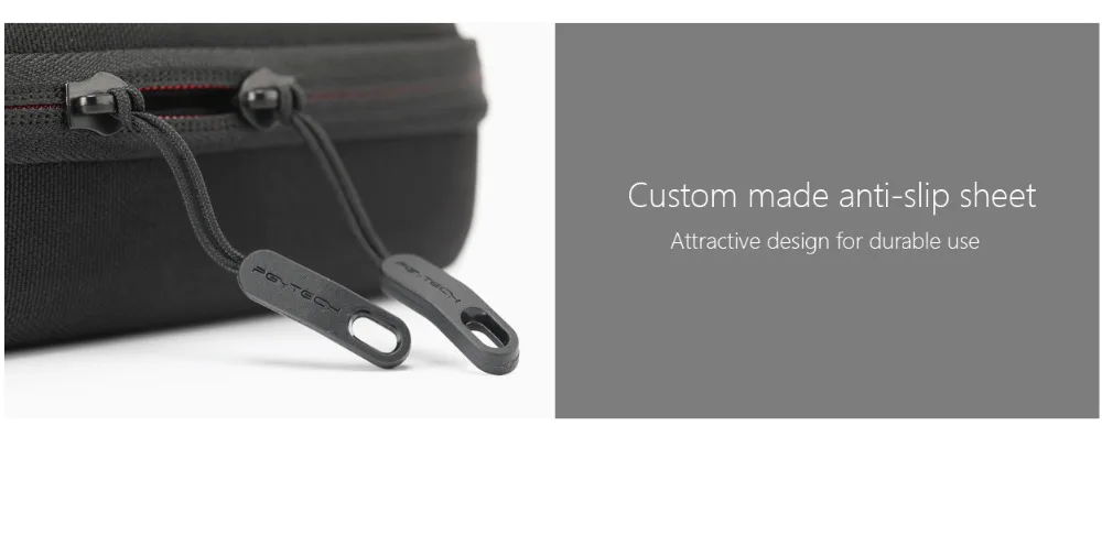 OSMO-POCKET-MINI--_06