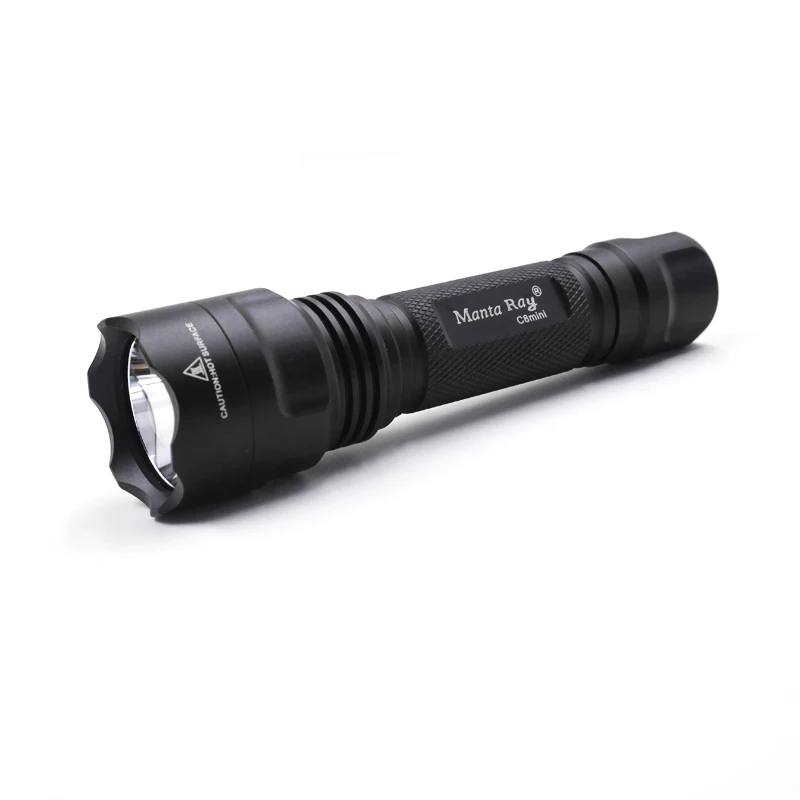 C8mini torch (3)