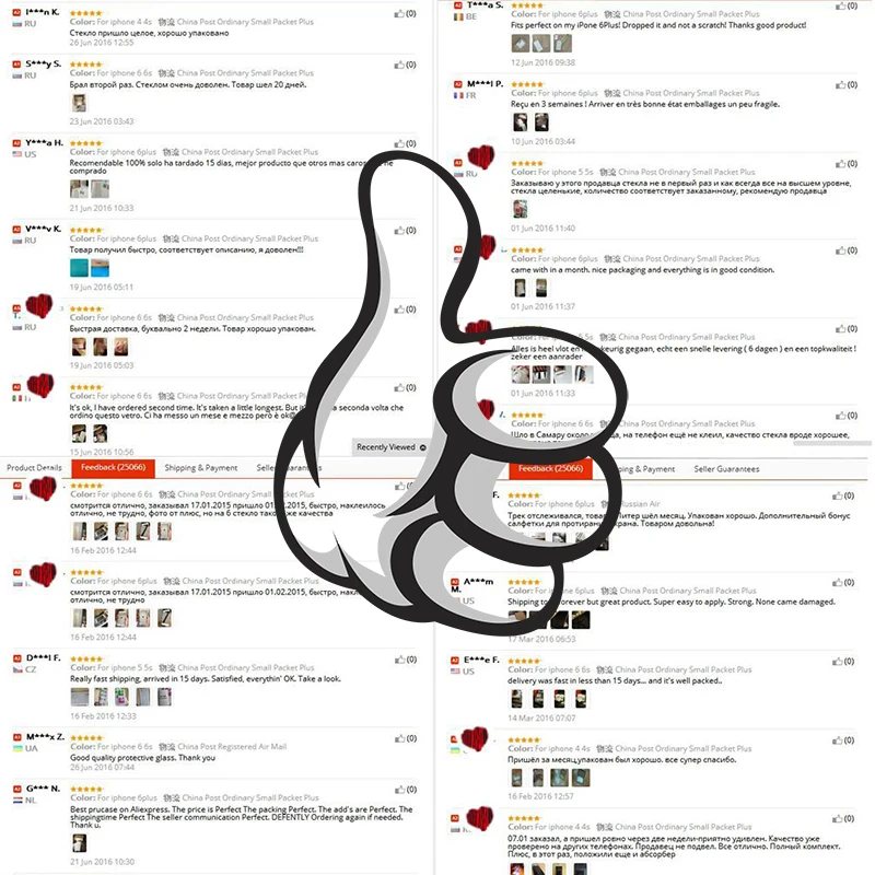 HTB1EsrWKFXXXXcUXXXXq6xXFXXXm