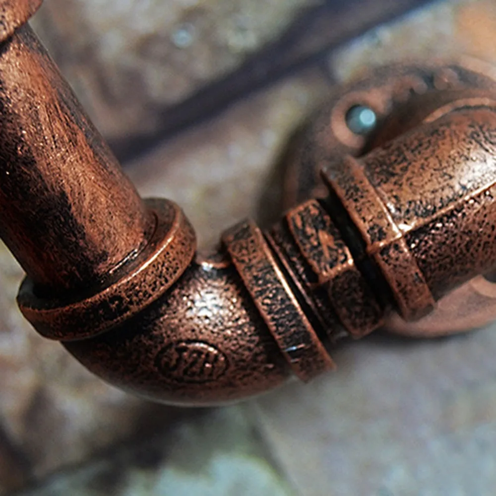 L6838-5