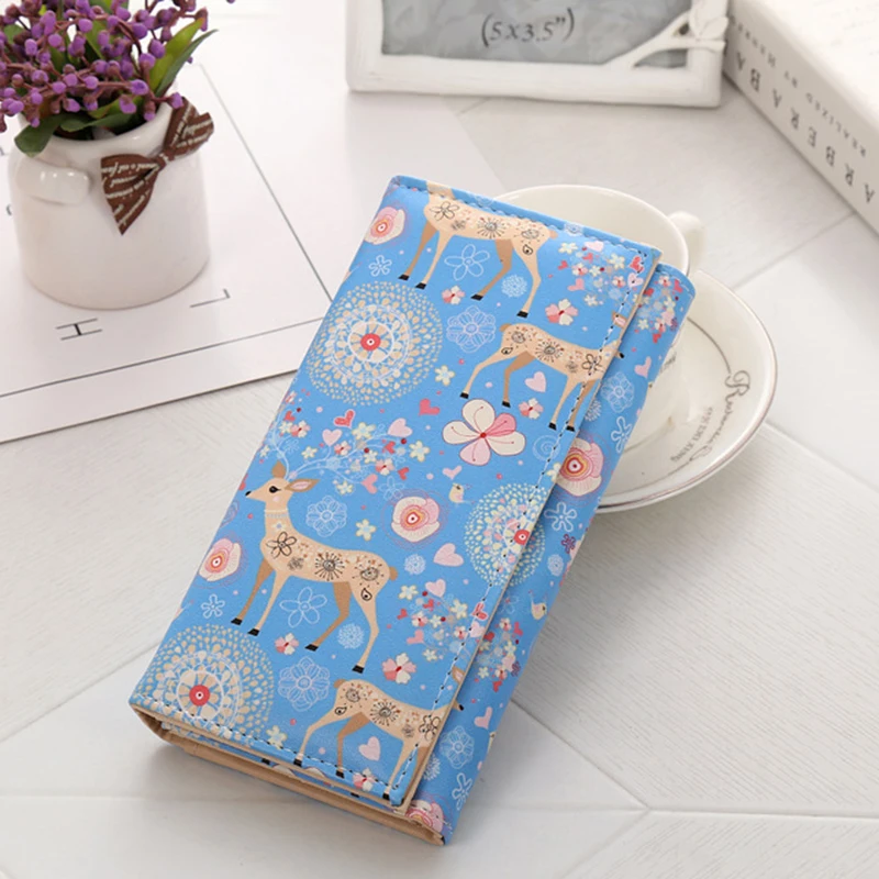 Узкие Женские бумажник 2019 Мода молнии Портмоне кошелек Portefeuille femme держатель для