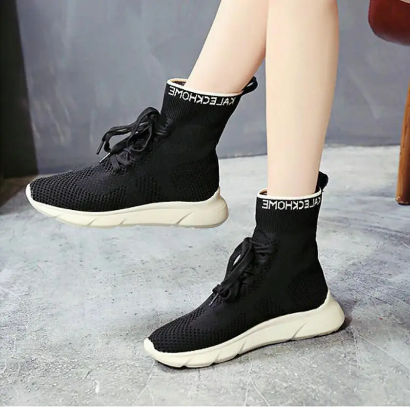 QQ20190104144703