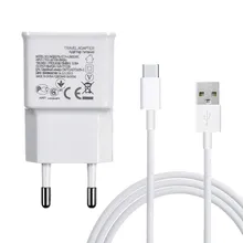 Зарядный кабель для huawei mate 20 lite P20 Pro P10 USB P Smart Nova 3i y6 дорожное зарядное устройство для Honor 10 8X Max 9 7A PRO 8c 8x