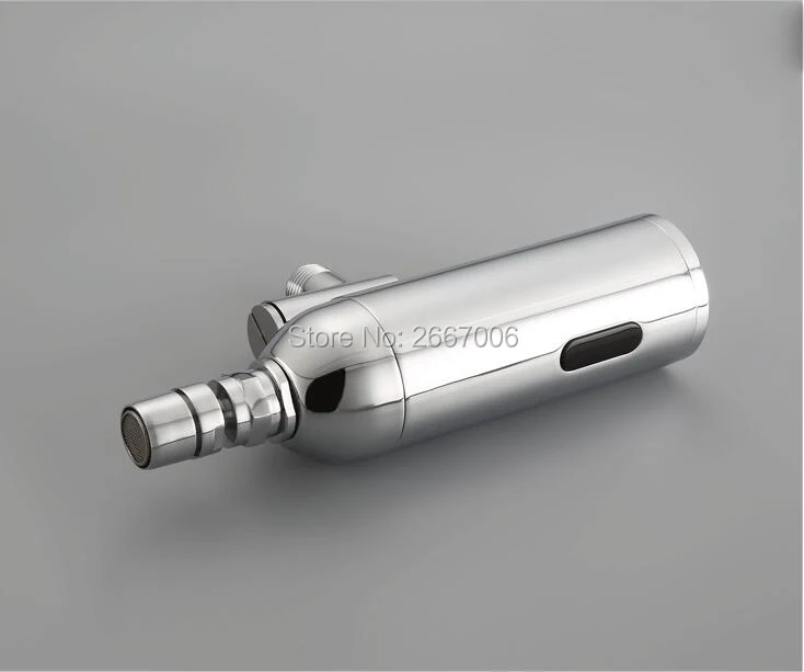 ZR6405(6)