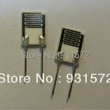 HR202L влажность чувствительных сопротивление датчик влажности(без крышки