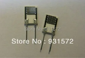 

Free Shipping! New Original HR202L humidity-sensitive resistance humidity sensor (without cover)