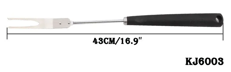 05-2