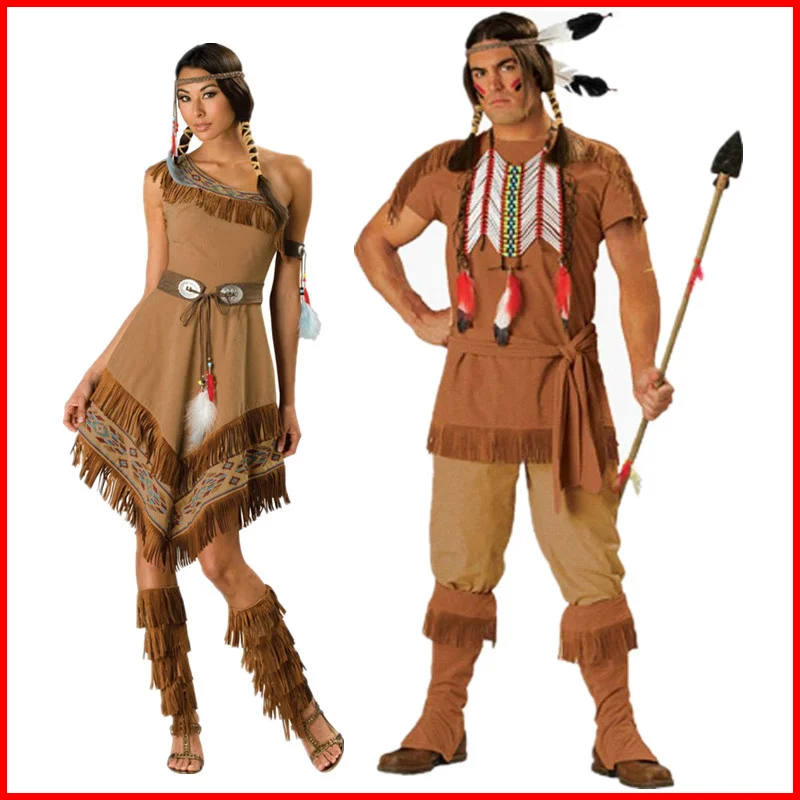 Aboriginal Clothing For Men Aboriginal Clothing For Men