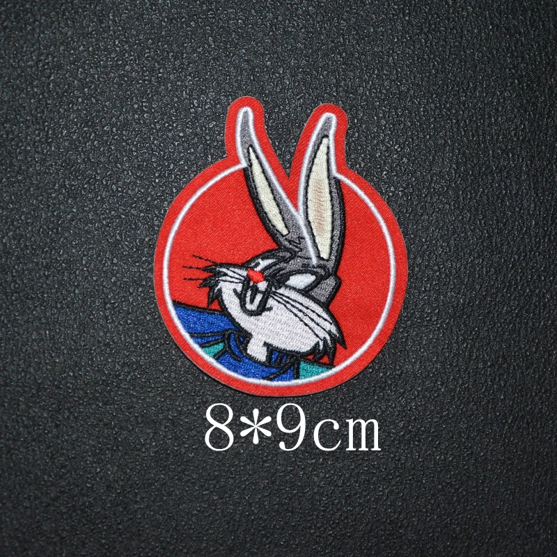 257
