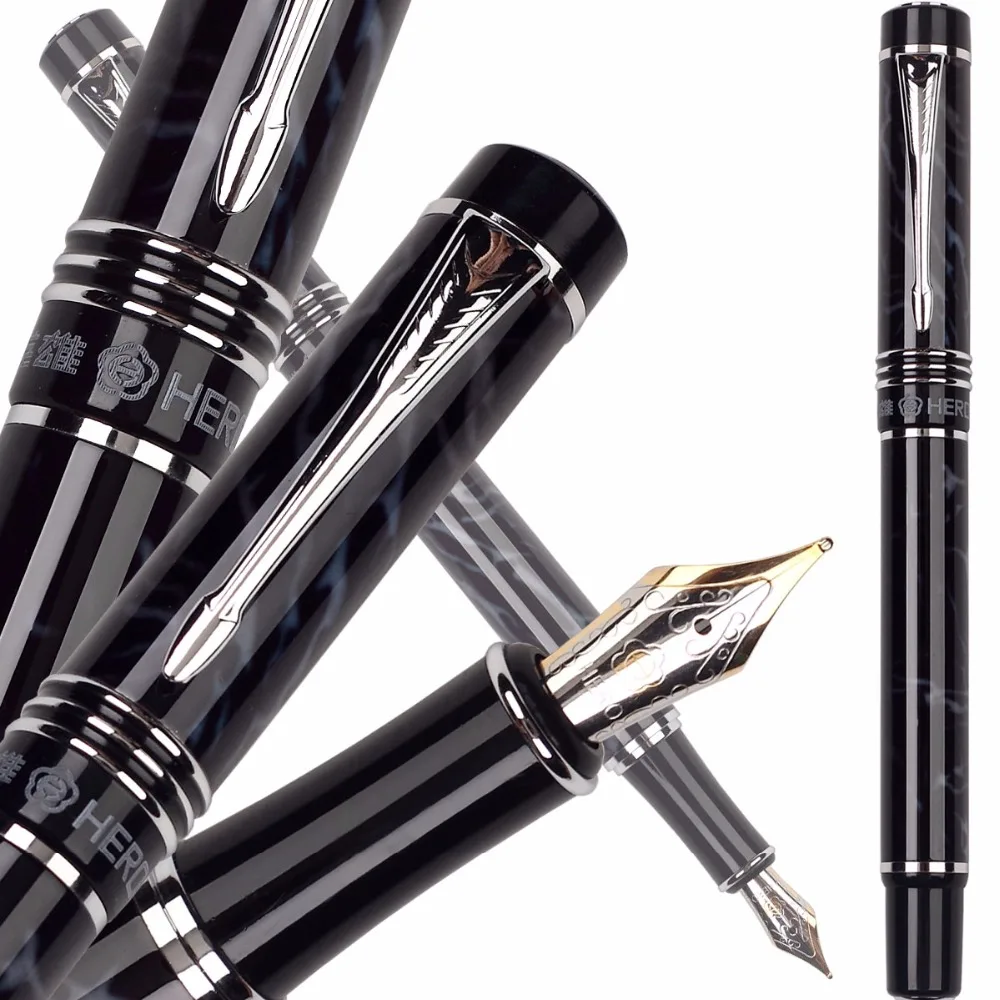 Ice-Black-PenDetailsFirst