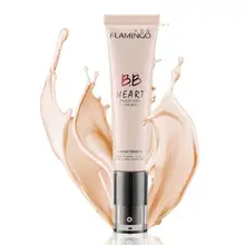 Продукт Фламинго сердце насосные крем характеристика 35 мл температура отрегулировать цвет кожи Свет восприятие