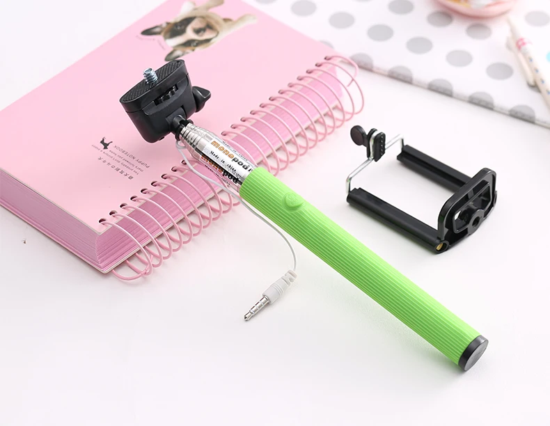 5SSelfie Stick790.21