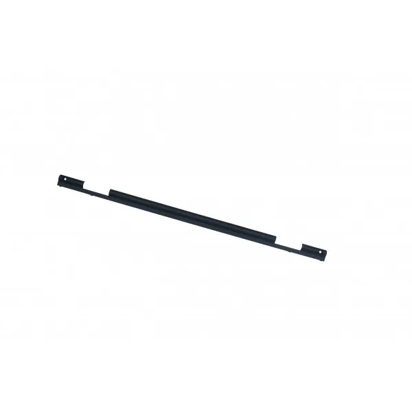 lenovo-thinkpad-x1-yoga-00jt858-hinge-cover-1