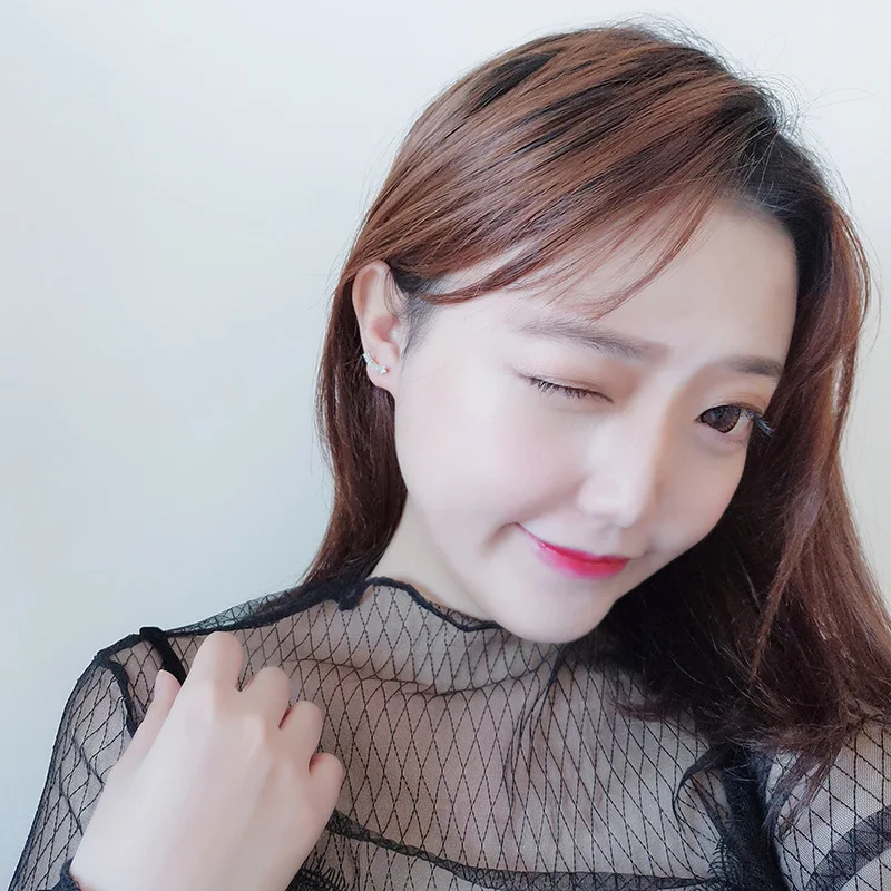 _4