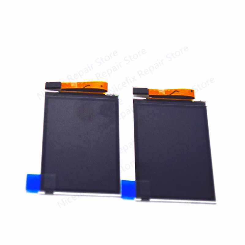 ipod nano 5th lcd without touch 2