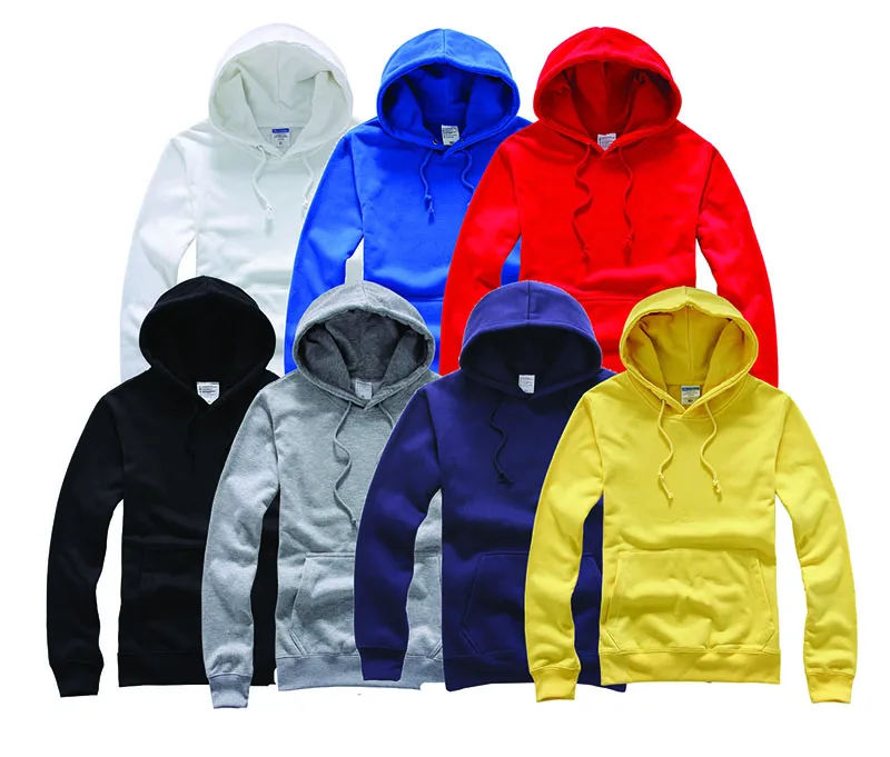 "TurtleLove" - Hoodie 11